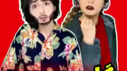 گل پری جون♤طنز هلیا