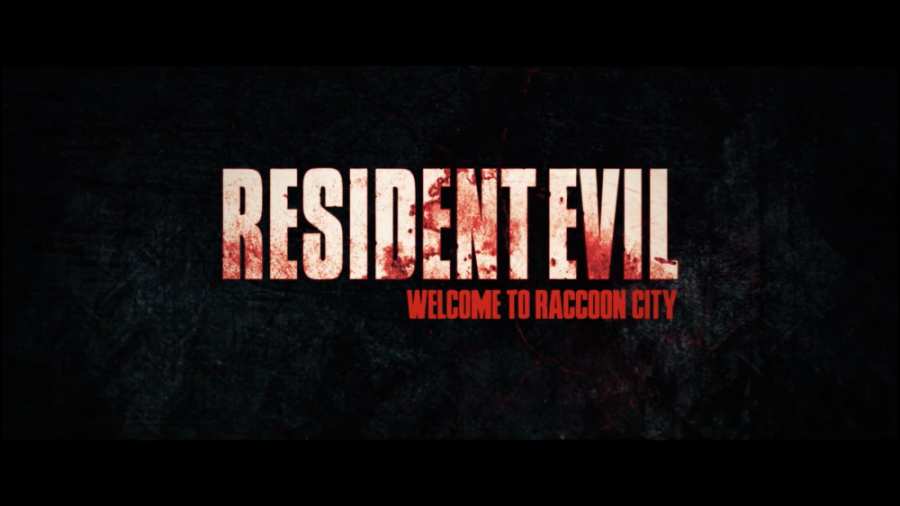 تریلر فیلم رزیدنت اویل 2021 (Resident Evil: Welcome To Raccoon City) زمان148ثانیه