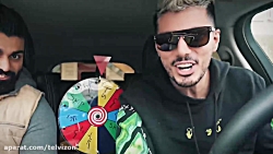 فرشاد سایلنت