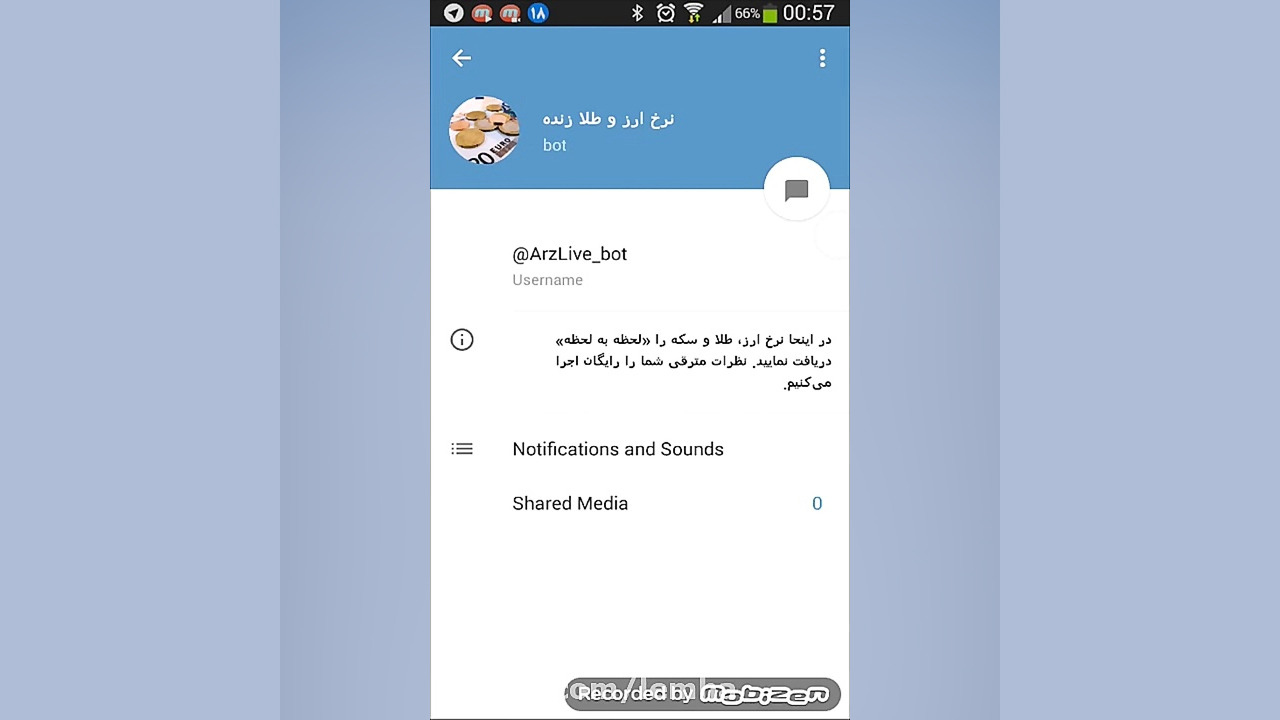 لم , ترفند , دریافت , نرخ , لحظه , ارز , طلا , سکه , تلگرام , میتوانید , قیمت , زنده , انواع , (دلار , یورو) , انس , بهار , آزادی , (تمام , نیم , ربع , گرمی) , آدرس , Telegram , Arzlive_bot , بروید , START , کلیک , کلیدهای , موجود , انتخاب , نمایید