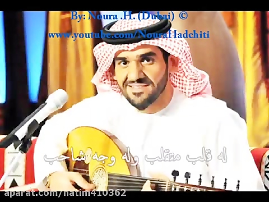 Новинки арабской музыки. Хусейн Аль Джасми. Арабский певец Диас. Suliman арабский певец. Певец в арабской одежде.