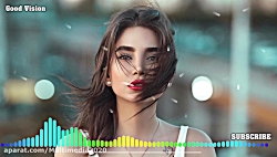 آهنگ محلی زيبای افغانی  آهنگ پ...