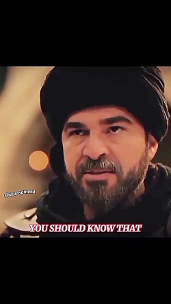 ارطغرل غازی