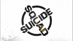 تریلر بازی جوخه انتهار: جاستیس لیگ را میکشد Suicide Squad: Kills Justice League