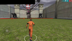 بازی مرکب:چراغ سبز و قرمز در ف...