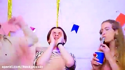 تروم تروم کپی ممنوعههههههههههه...