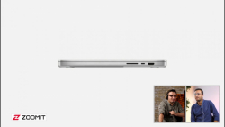 نسخه آفلاین رویداد اپل و معرفی...