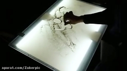 دوستی و رفاقتی که به عشق امام...