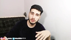 هک کردن فری فایر