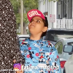 طنز جدید خنده دار ایرانی طنز خ...