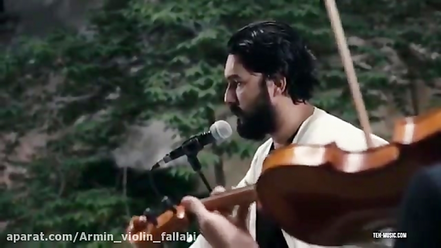 هنرنمایی حامد بهداد در سریال دندون طلا زمان36ثانیه