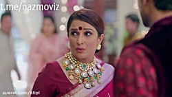 سریال زبان عشق | فصل 2 | قسمت...