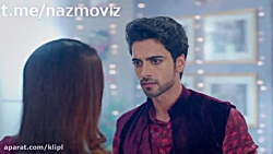 سریال زبان عشق | فصل 2 | قسمت...