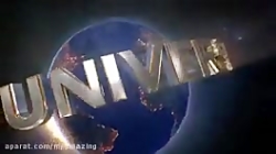 بازبی و ماجرای روشنای ستاره دو...