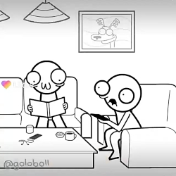 سری جدید امد گولوبولو امد