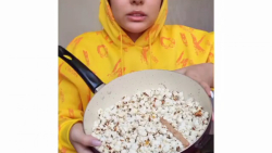 طنز جدید خنده دار ایرانی طنز خ...