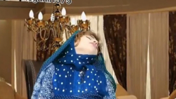 کلیپ خنده دار طنز کلیپ خنده دا...