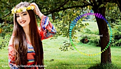 آهنگ شاد مجلسی رعنا برای رقص...