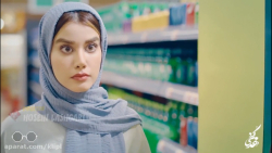 موزیک ویدیو محسن ابراهیم زاده...