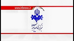 پاکسازی شهر توسط معلولین عزیز...