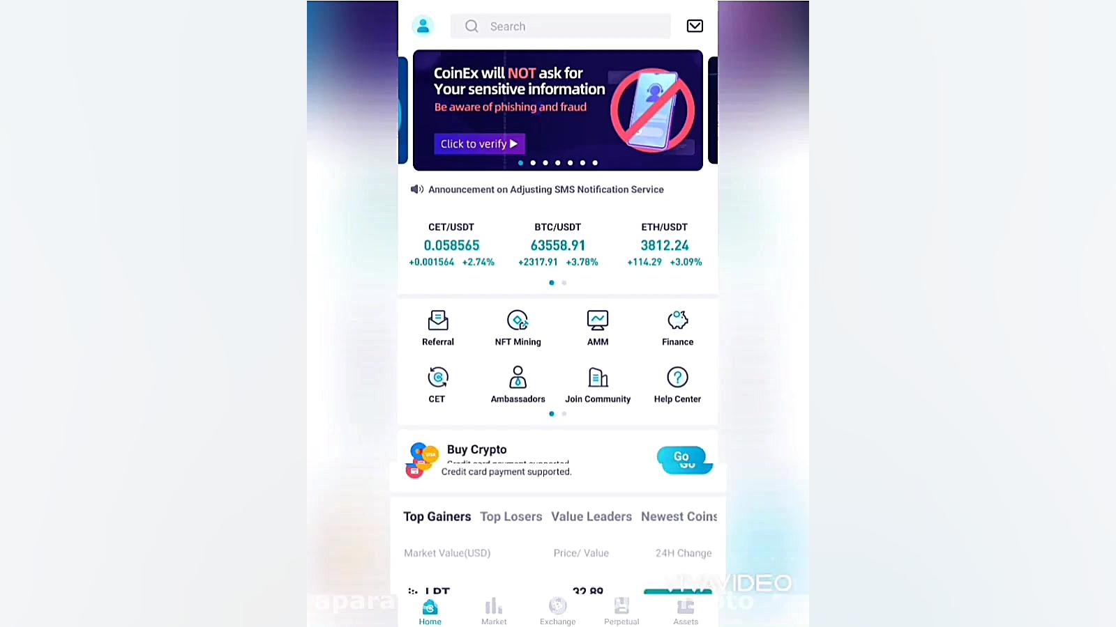 آموزش , کسب , درآمد , استیکینگ , صرافی , کوینکس , تلگرام , ققنوس
https: , Ghoghnous_Crypto
اینستاگرام , instagram , com , ghoghnous , crypto
اپلیکیشن , ققنوس
دانلود , کافه , بازار , http: , cafebazaar , app , ?id=com , puzzley , ghoghnous141395ref=share
دانلود , مایکت , :
https: , myket , ghoghnous141395