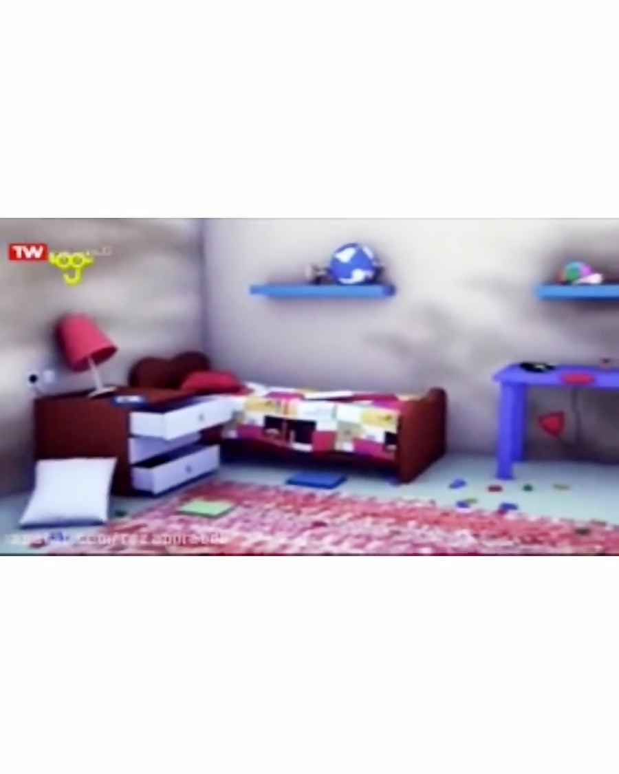 تتتت