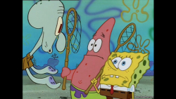 کارتون جذاب باب اسفنجی دوبله ف...