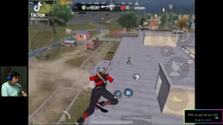 بهترین شات های بازی پابجی از 1...