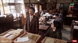 سریال نوش جان قسمت 32