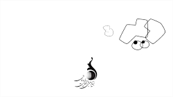 دیرین دیرین: مجسمه
