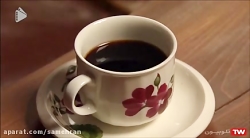 سریال نوش جان قسمت 35