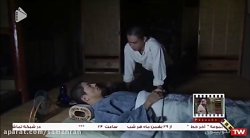 سریال نوش جان قسمت 36