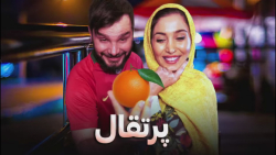 کلیپ طنز خنده دار محسن ایزی  ر...