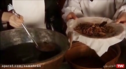 سریال نوش جان قسمت 38