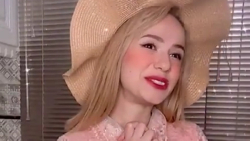 فیلم پریسا پور مشکی  فیلم طنز...