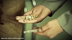 قسمت اول سریال نیسان آبی ( لینک دانلود در توضیحات )