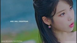 میکس کره ای | کلیپ کره ای | سر...