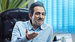 دانلود سریال نیسان آبی قسمت 1...