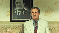 دانلود کامل قسمت اول سریال ایر...