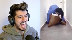 فرشاد سایلنت