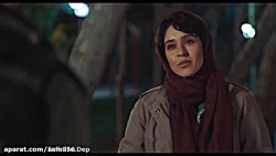 میکس آهنگ خسوف از محسن چاووشی...