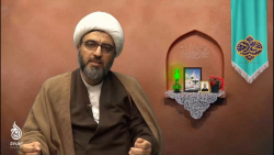 می خواهیم توبه تشکیلاتی کنیم