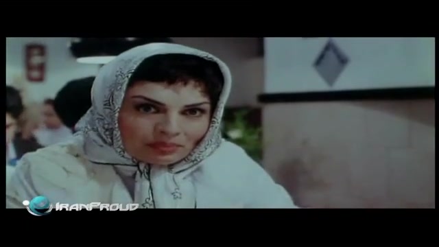 صحنه خیلی خنده دار و حال به هم زنی در فیلم پیتزا مخلوط زمان36ثانیه