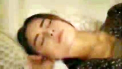 سریال ترکی امانت قسمت 232  قسم...