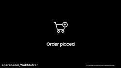 رونمایی سامسونگ از نسخه Bespok...