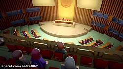 لگو شزم