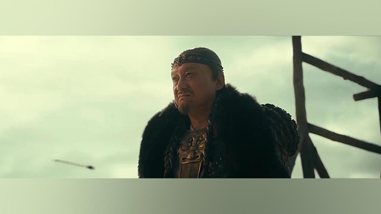 Fighting.for.the.Motherland.2020 فیلم سینمایی دوبله فارسی زمان6529ثانیه