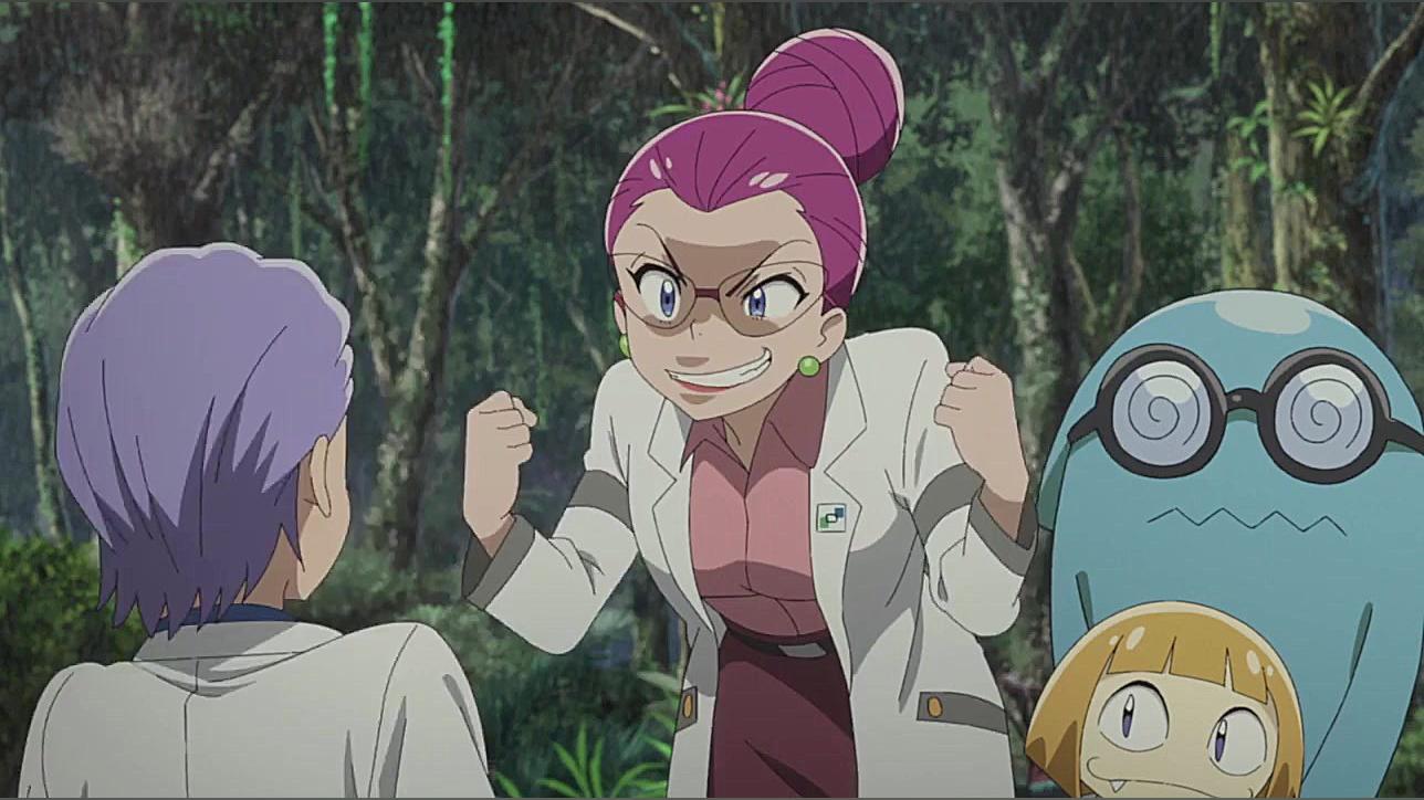 Pokemon.the.Movie.Secrets.of.the.Jungle.2020 فیلم سینمایی دوبله فارسی زمان5983ثانیه