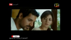 فیلم سینمایی اکشن هندی دوبله ف...