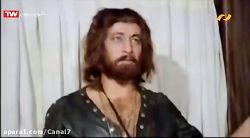 فیلم سینمایی اکشن هندی دوبله ف...